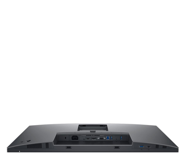 DELL 27''  P2725H   210-BMGC Czarny - 1264637 - zdjęcie 5
